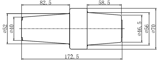 1479353928940055838.png blob.png