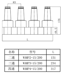 1479373351768075665.png blob.png